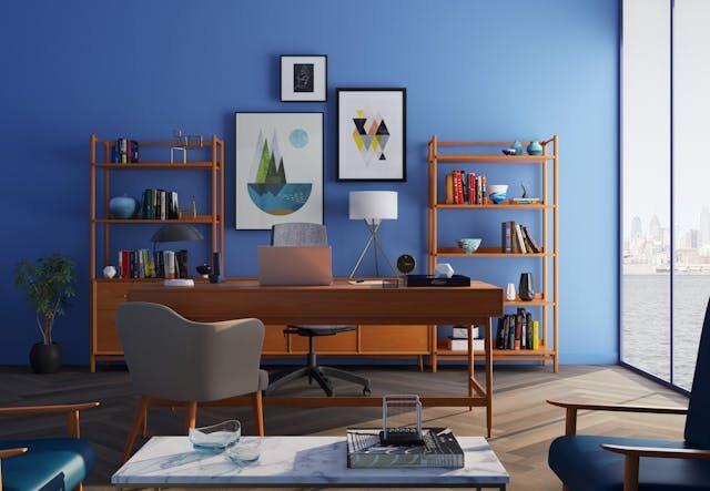 Tips to Bring a Personal Touch to Your Home Décor